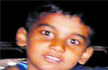 Two boys die after mistakenly drinking acid